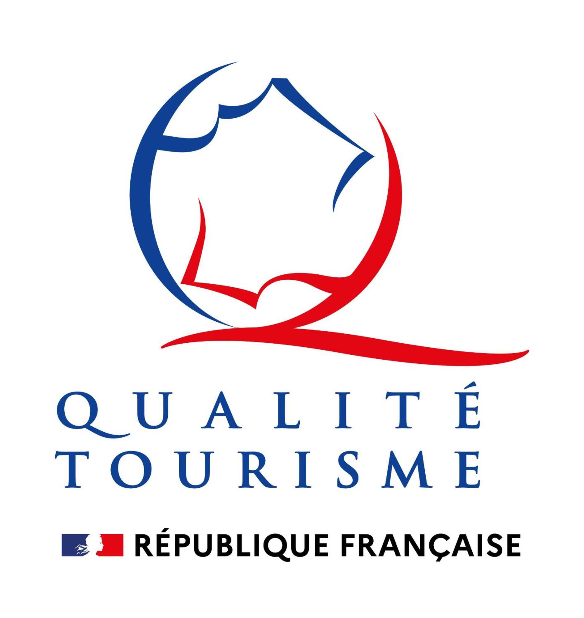 Le Mas Rolland, Piscine Chauffee & Spa - Millau - Gorges Du Tarn Compeyre エクステリア 写真